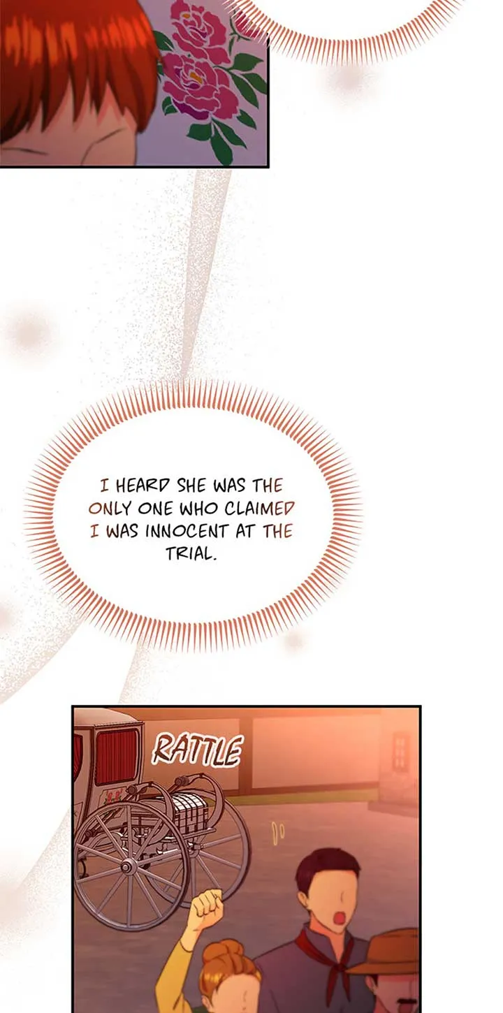 Kill The Male Yandere Protagonist Chapter 58 216 8c745b277260
