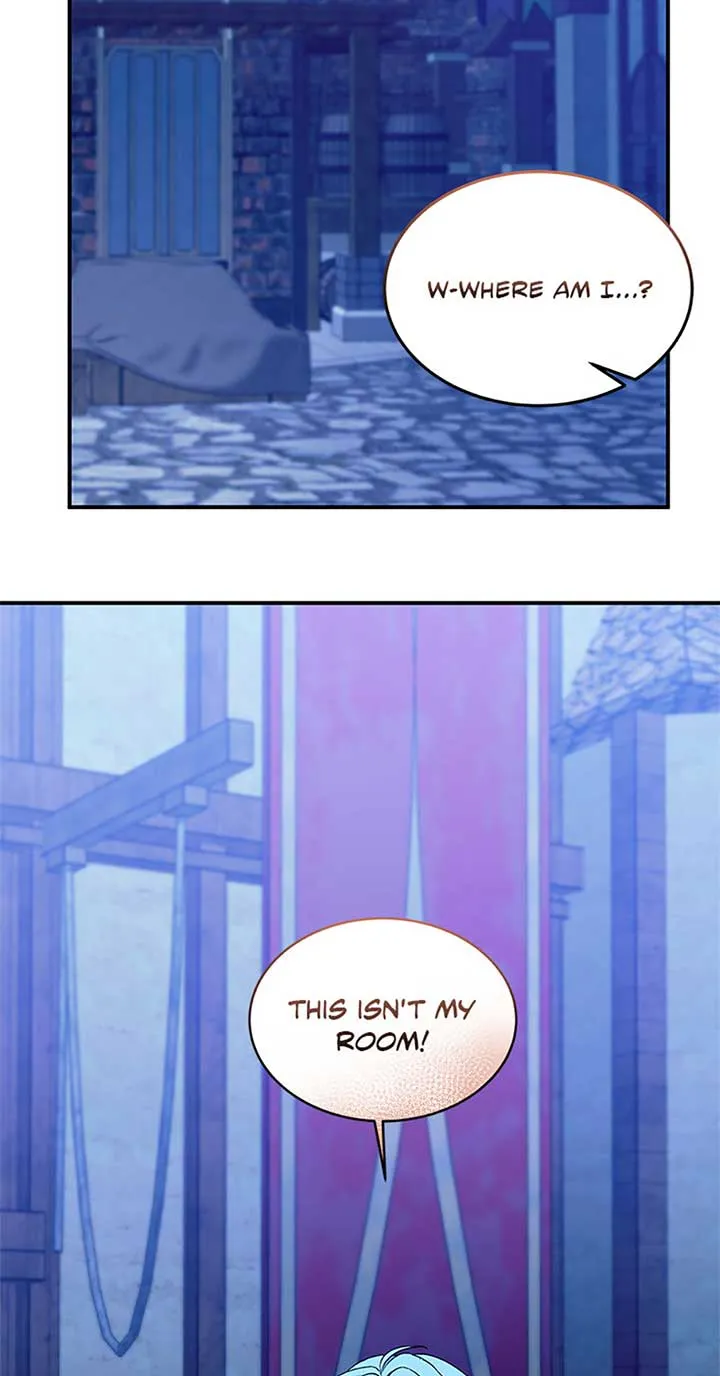 Kill The Male Yandere Protagonist Chapter 58 269 95d09d61e530