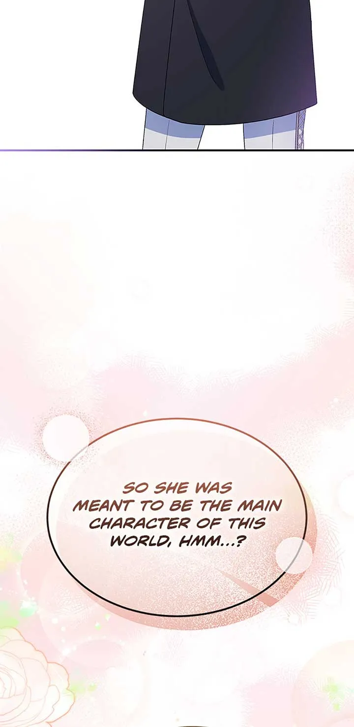 Kill The Male Yandere Protagonist Chapter 58 232 9e4dbdc475e2