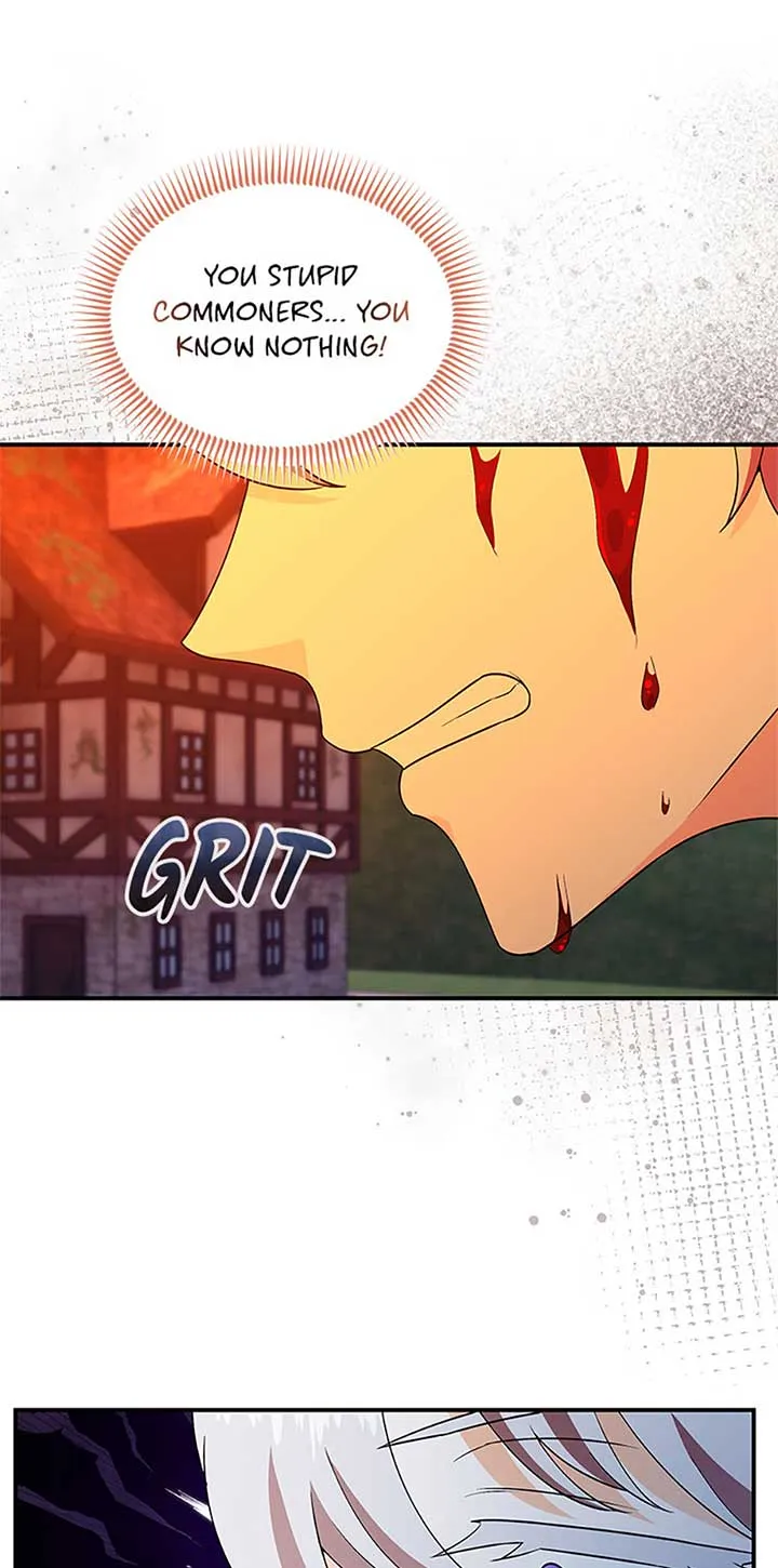 Kill The Male Yandere Protagonist Chapter 58 214 a052bcf1139e