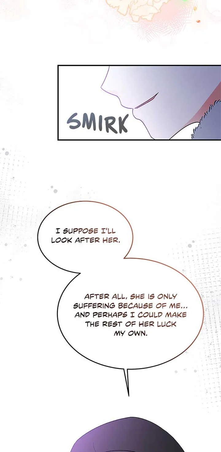 Kill The Male Yandere Protagonist Chapter 58 234 b57ad4537c7a