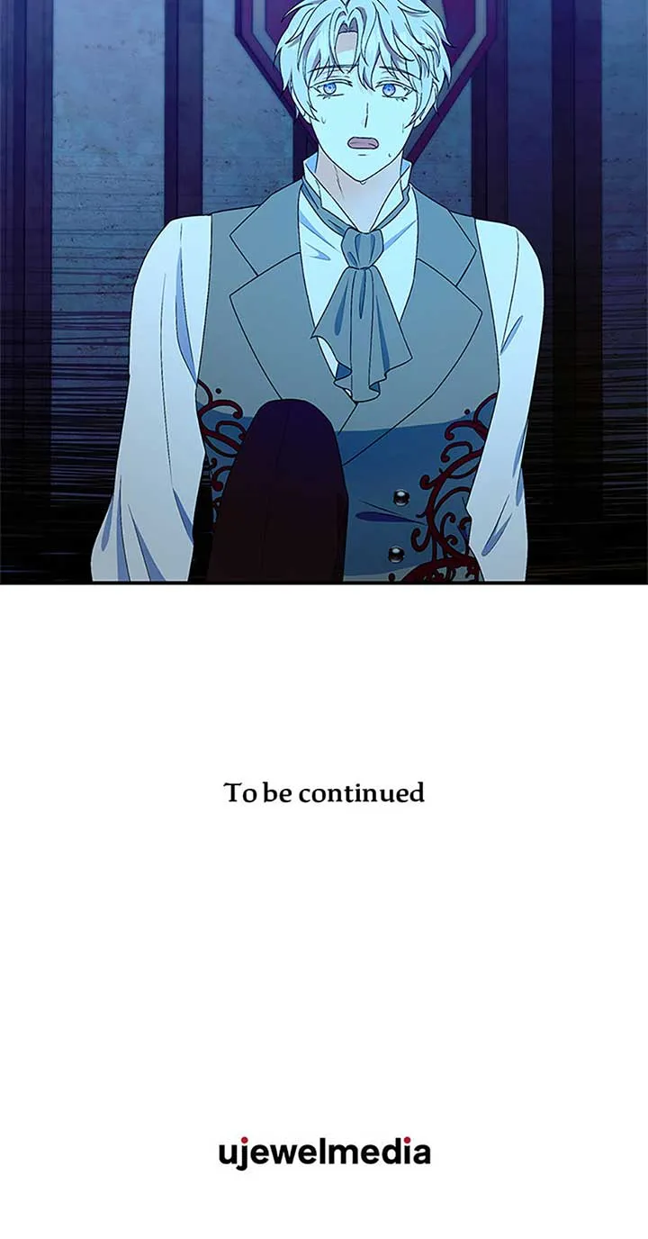 Kill The Male Yandere Protagonist Chapter 58 270 ba8624505426