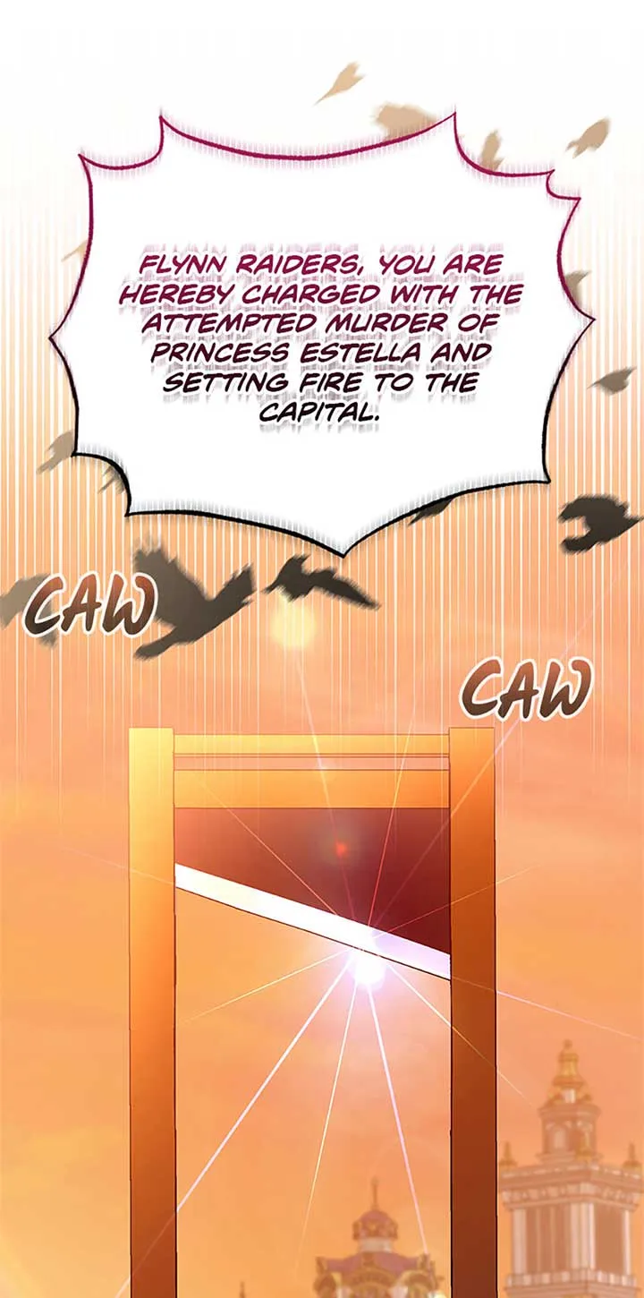 Kill The Male Yandere Protagonist Chapter 58 206 bdbb1ab54a2d