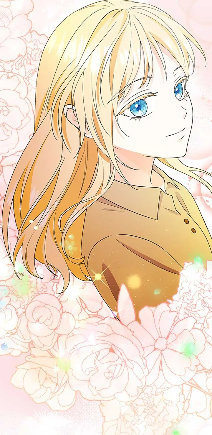 Kill The Male Yandere Protagonist Chapter 58 233 bddfe4d44253