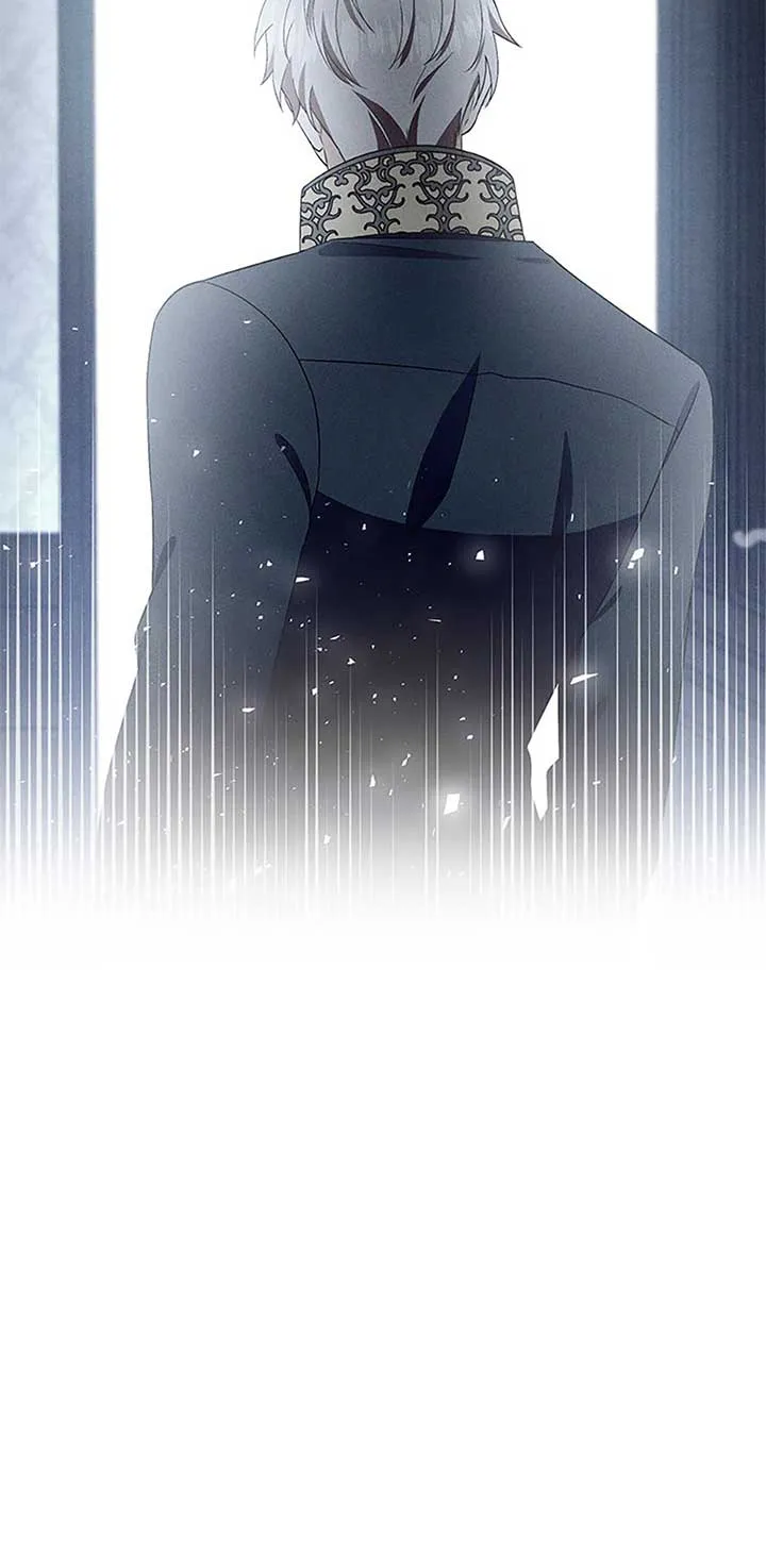 Kill The Male Yandere Protagonist Chapter 58 261 c6ef6a5c7df1