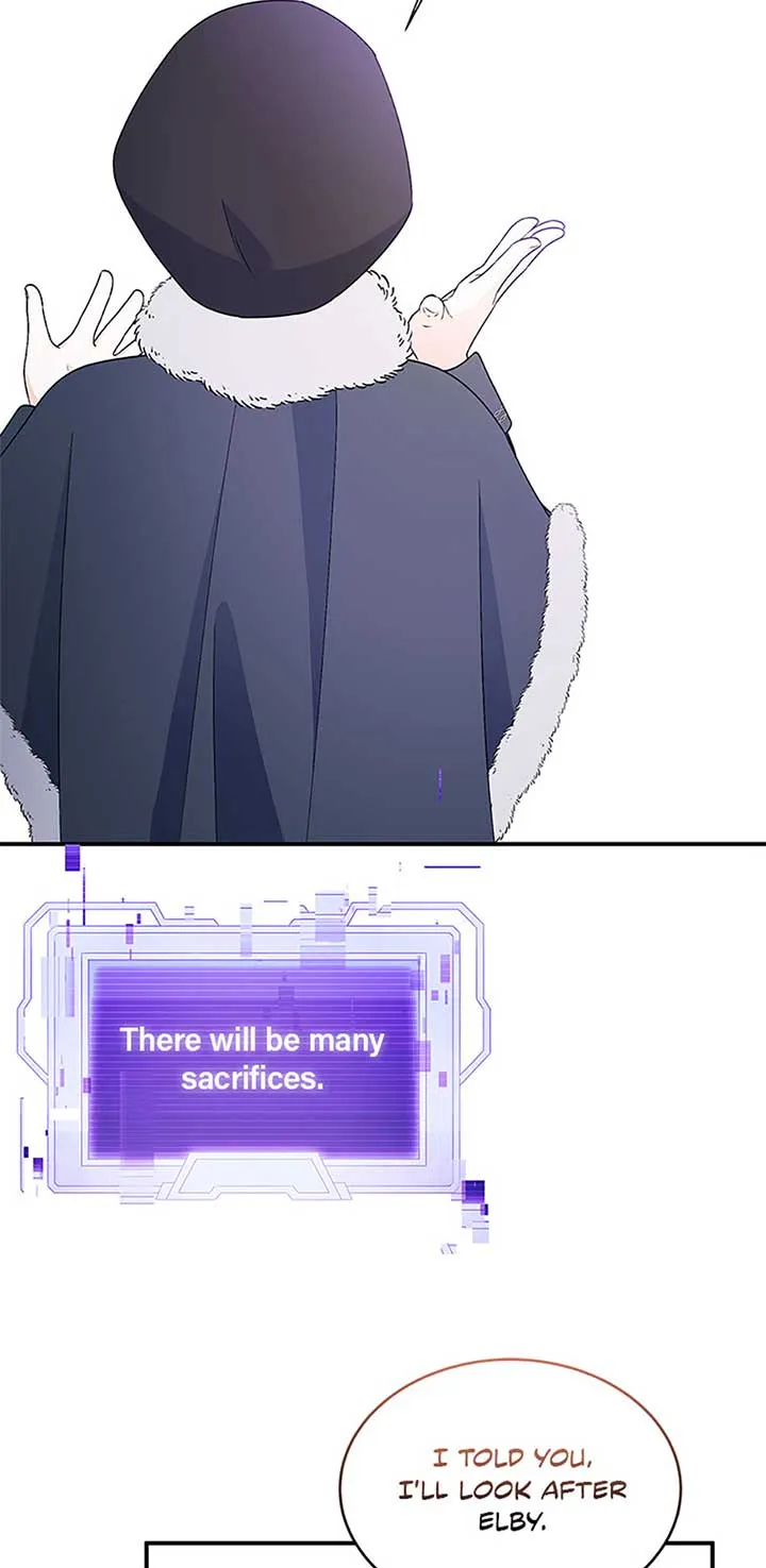 Kill The Male Yandere Protagonist Chapter 58 240 c75c46e78354