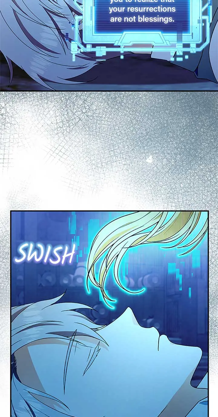 Kill The Male Yandere Protagonist Chapter 58 267 d1f9027f5b86