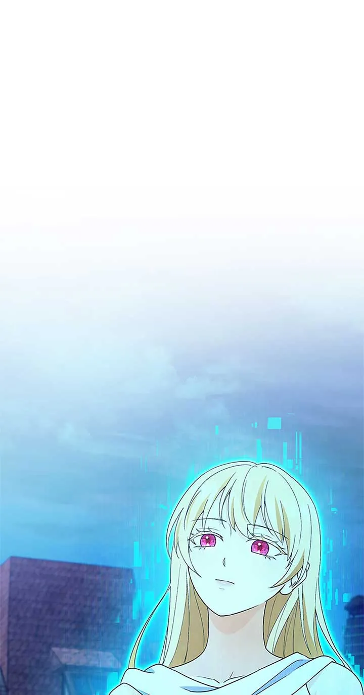 Kill The Male Yandere Protagonist Chapter 58 262 dbf86035abf3