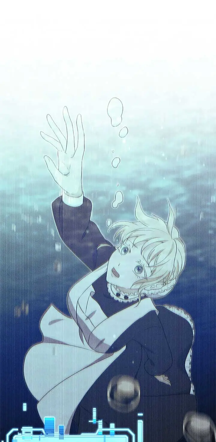 Kill The Male Yandere Protagonist Chapter 58 254 dd15391ad69f