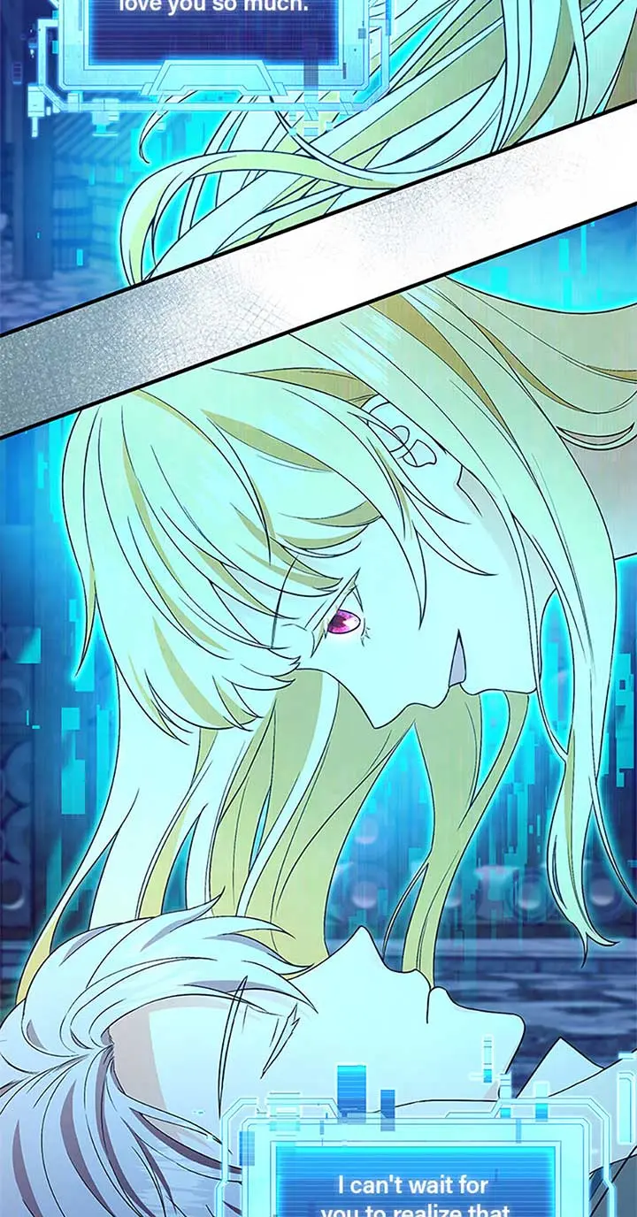 Kill The Male Yandere Protagonist Chapter 58 266 f0d0cc57f27b