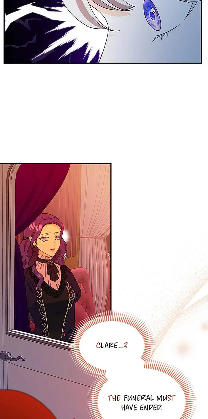 Kill The Male Yandere Protagonist Chapter 58 215 f1acd4c87ee2
