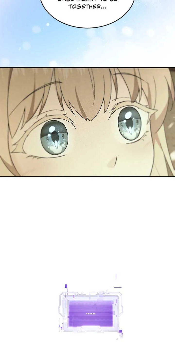 Kill The Male Yandere Protagonist Chapter 58 242 fa7047c08215
