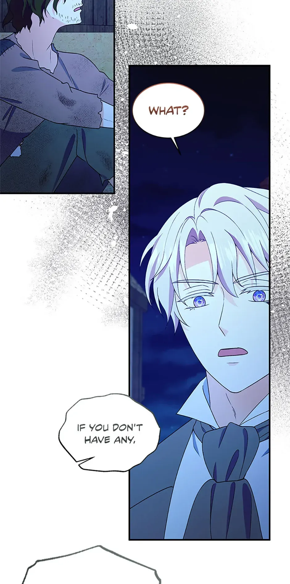 Kill The Male Yandere Protagonist Chapter 59 204 00680ea27124