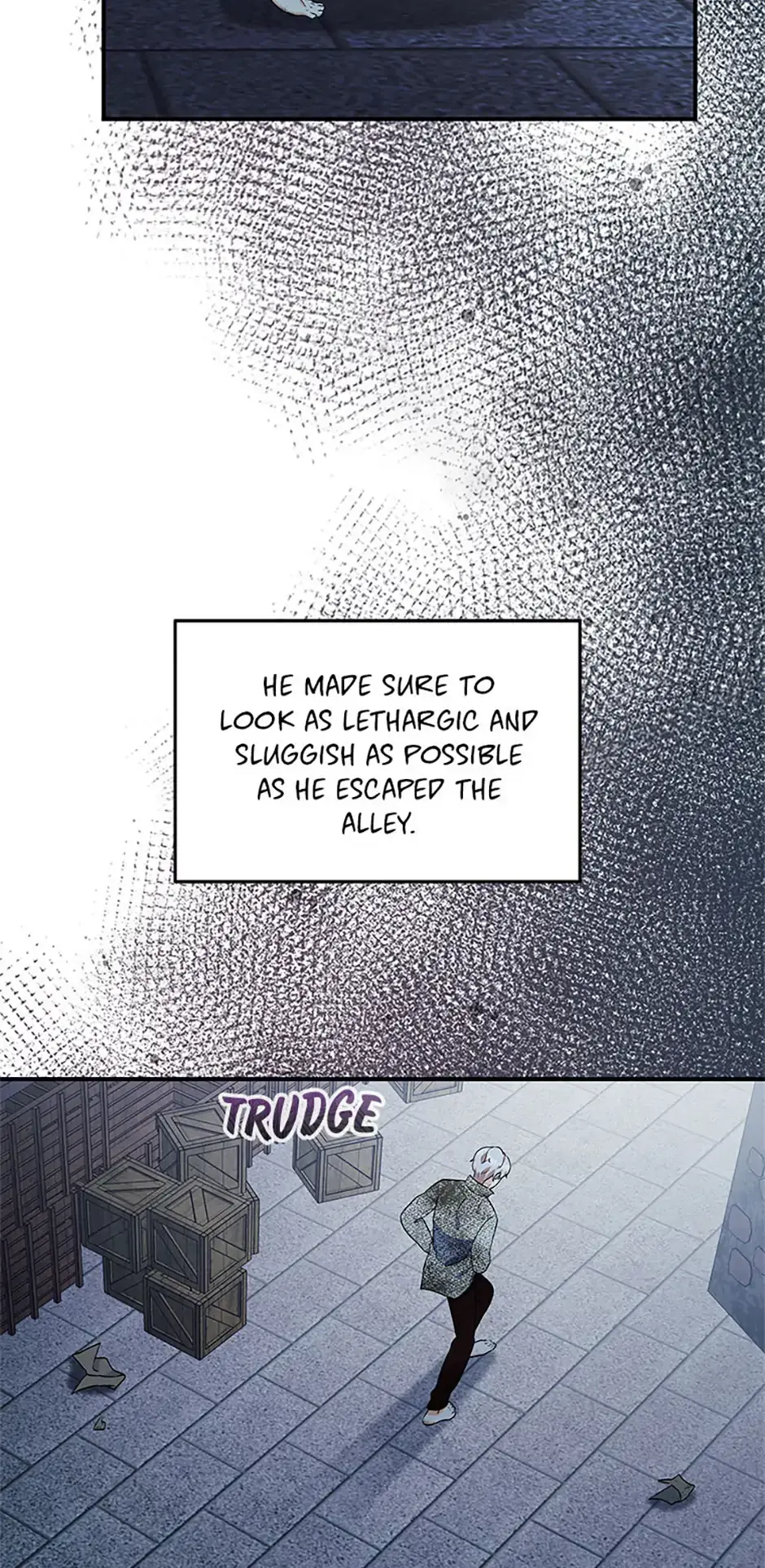 Kill The Male Yandere Protagonist Chapter 59 227 018eb69eb17e