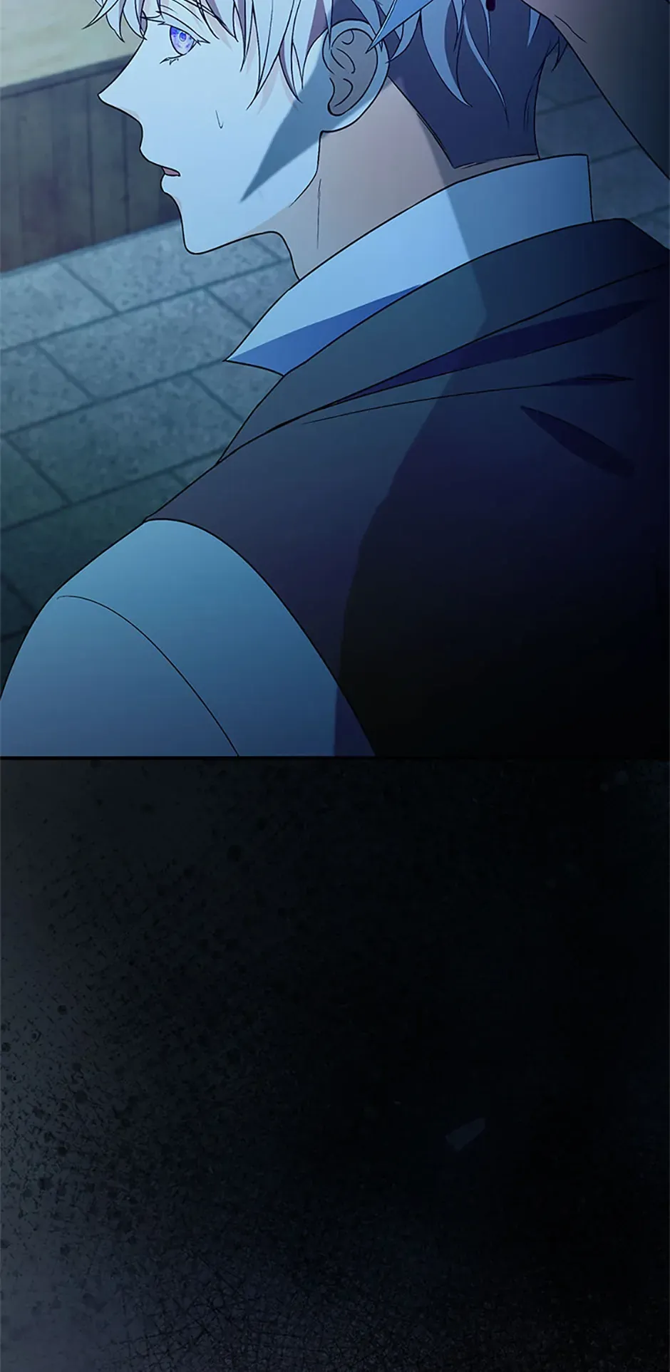 Kill The Male Yandere Protagonist Chapter 59 213 04a9817f210d