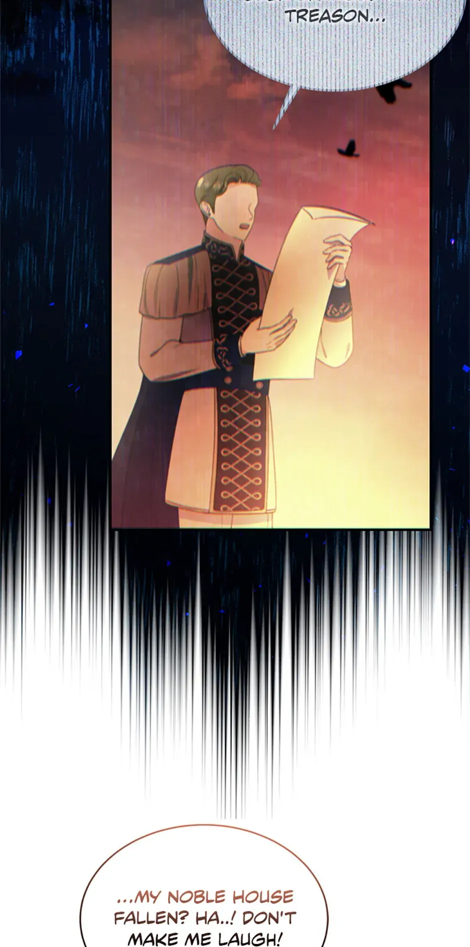 Kill The Male Yandere Protagonist Chapter 59 194 08736fa2d0e6