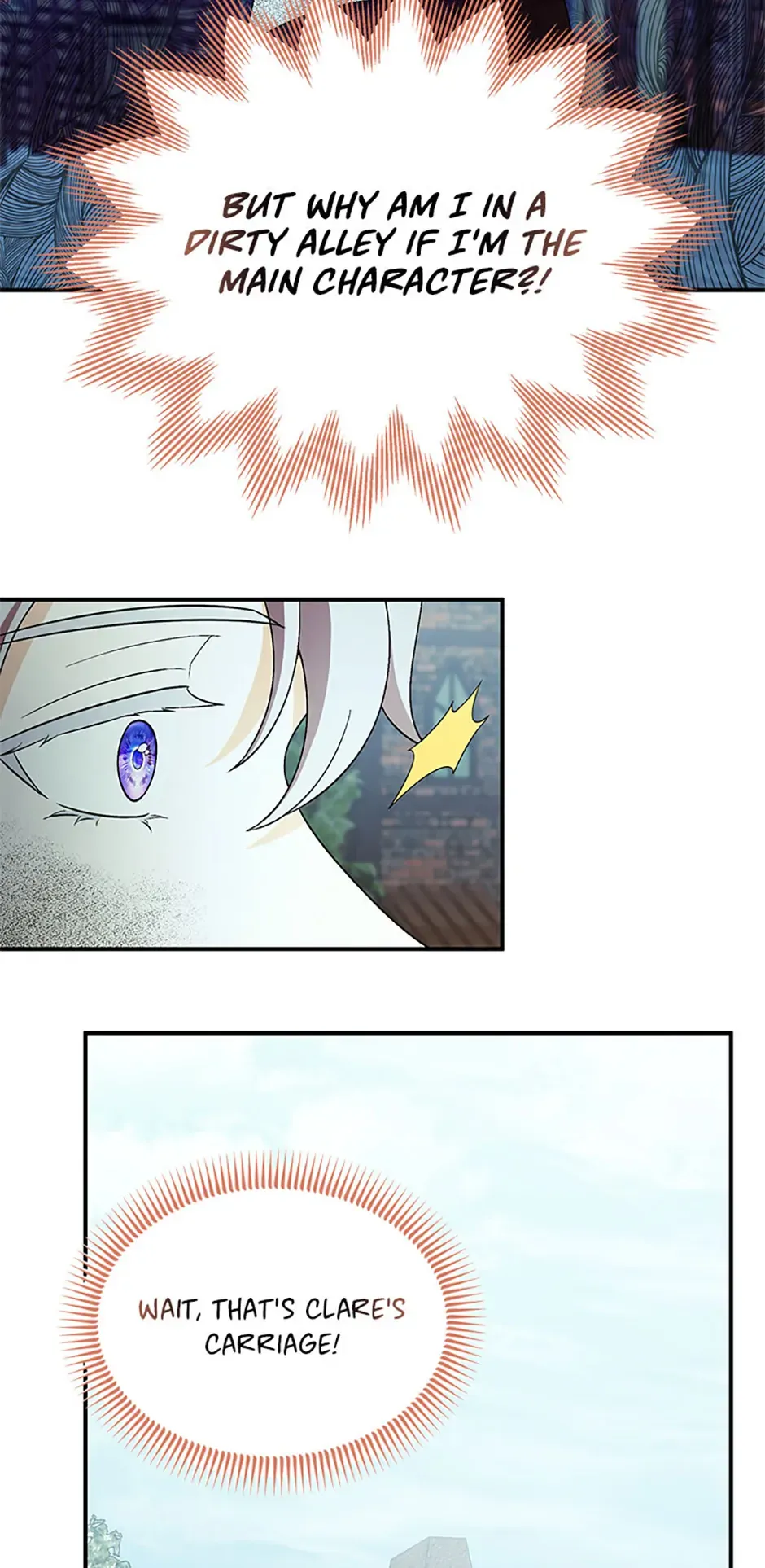 Kill The Male Yandere Protagonist Chapter 59 231 08773f3a60c9