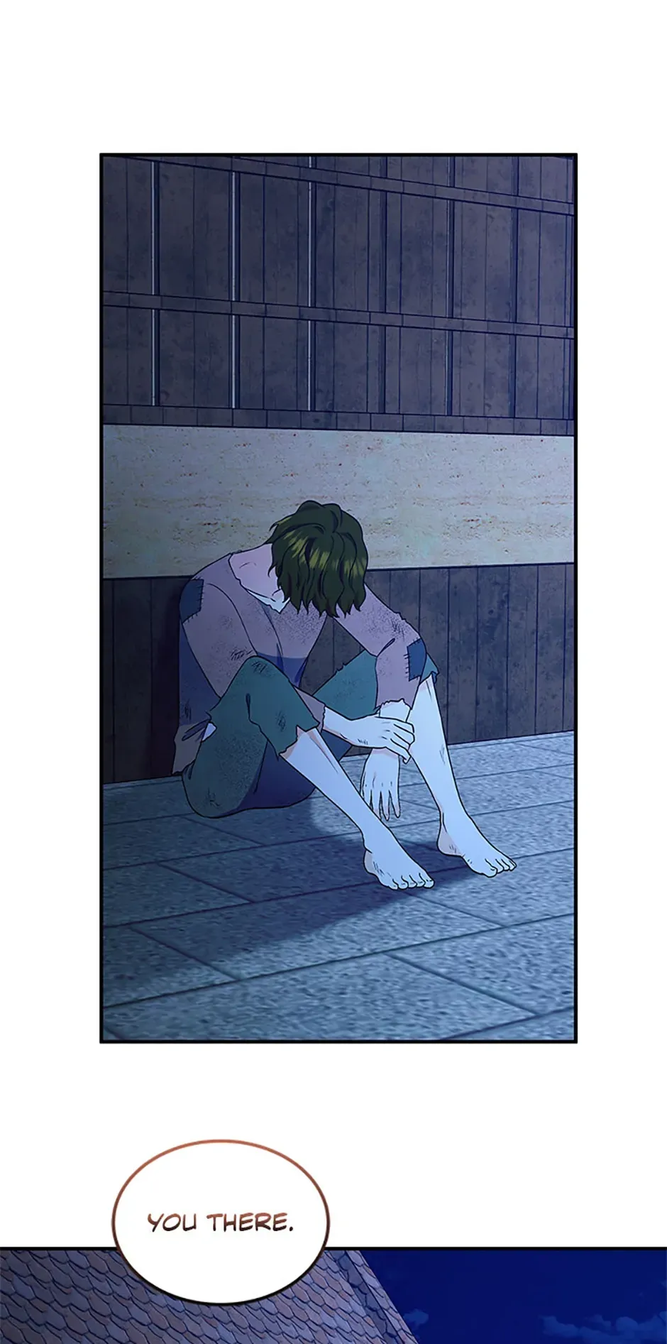 Kill The Male Yandere Protagonist Chapter 59 201 12fcf8673d26