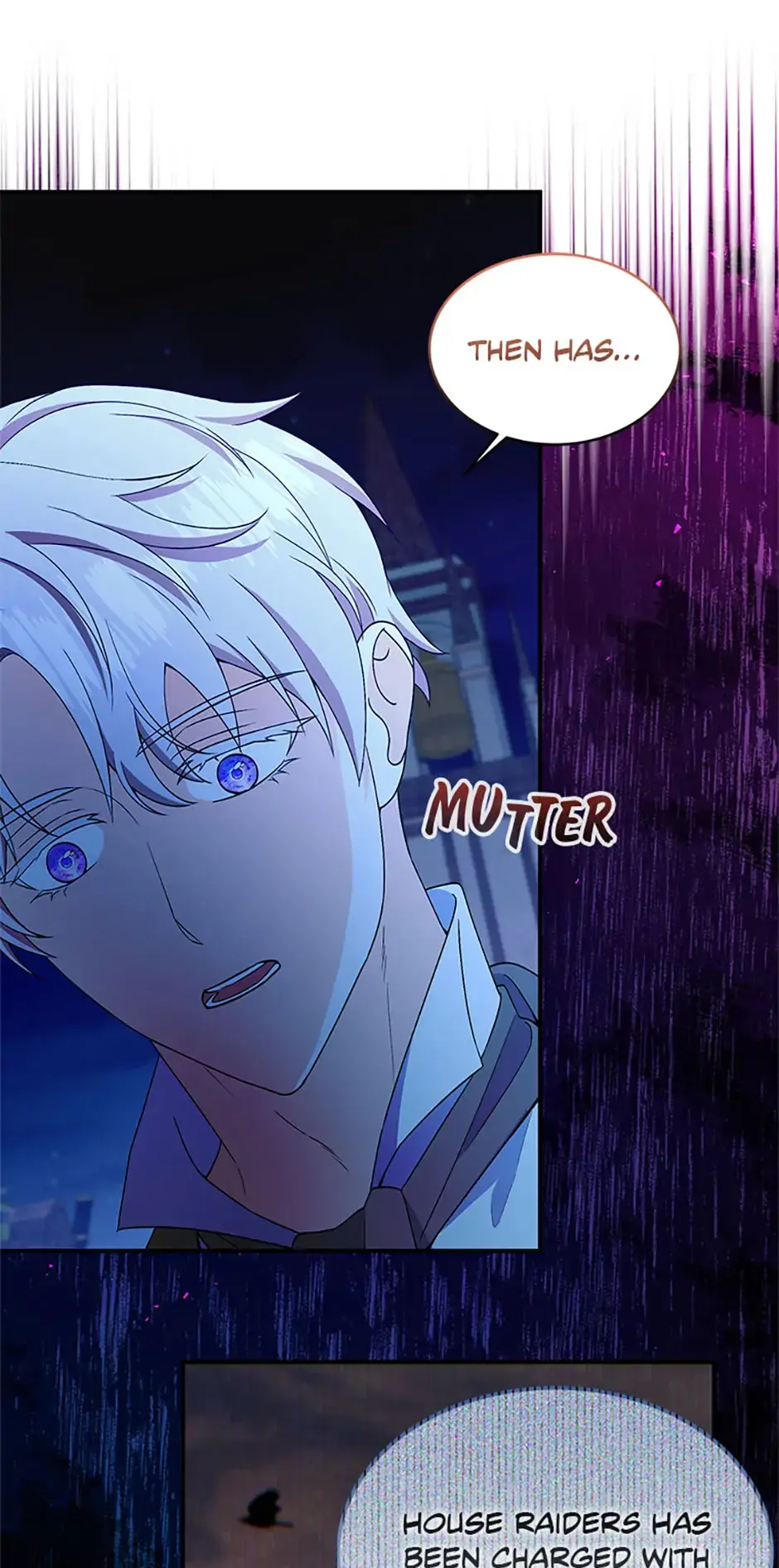 Kill The Male Yandere Protagonist Chapter 59 193 17debcd6c279