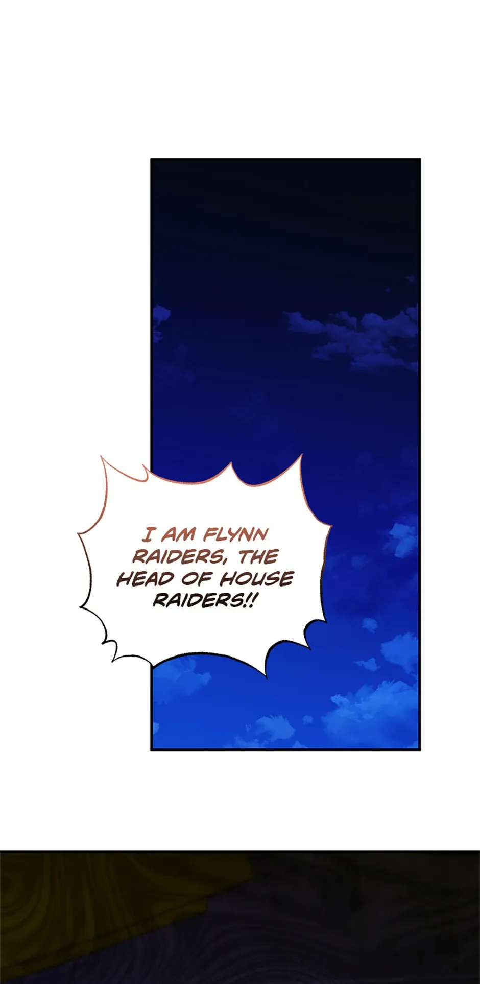 Kill The Male Yandere Protagonist Chapter 59 209 3412bb38489b