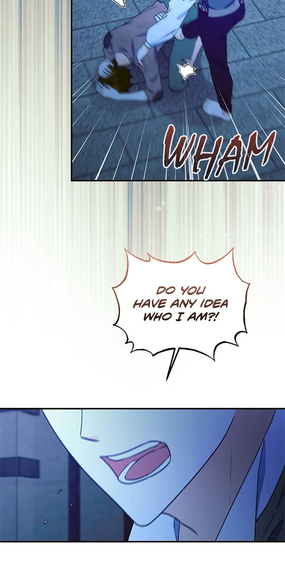 Kill The Male Yandere Protagonist Chapter 59 208 401844492caf