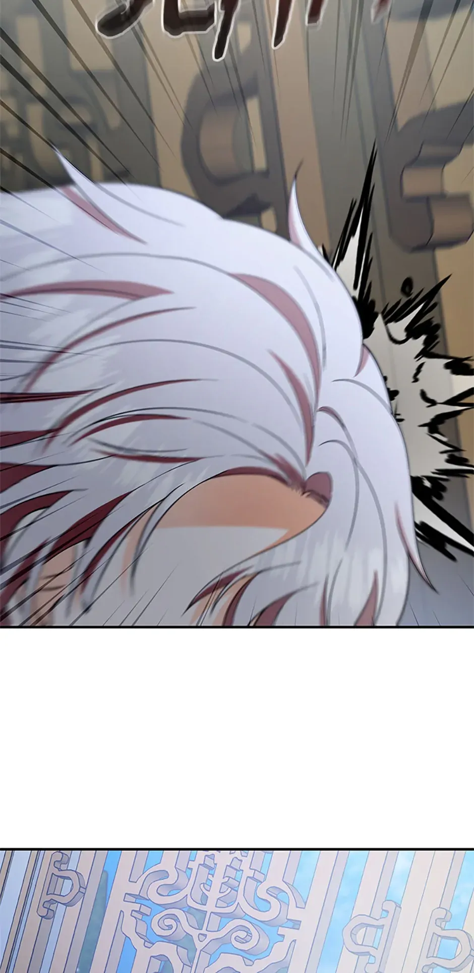 Kill The Male Yandere Protagonist Chapter 59 215 45d4a6451821