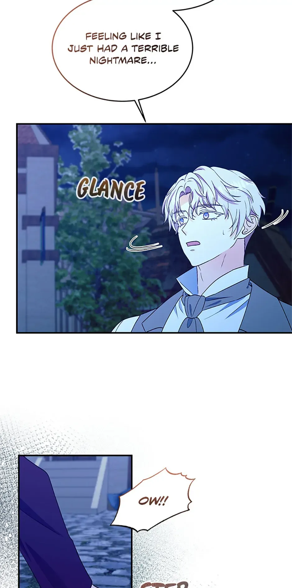 Kill The Male Yandere Protagonist Chapter 59 189 55bc06ed4fb4
