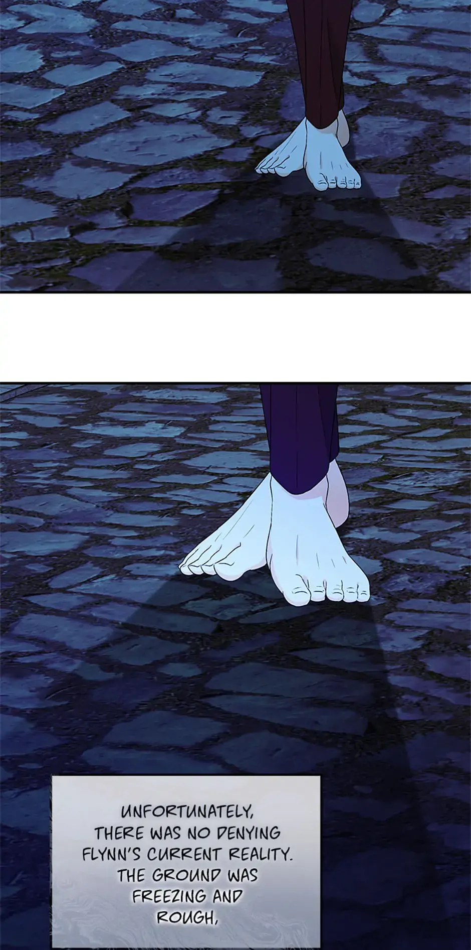 Kill The Male Yandere Protagonist Chapter 59 197 67284bd87979