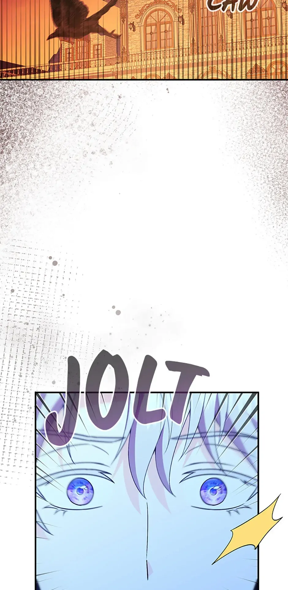 Kill The Male Yandere Protagonist Chapter 59 219 6b9c7934d0fd