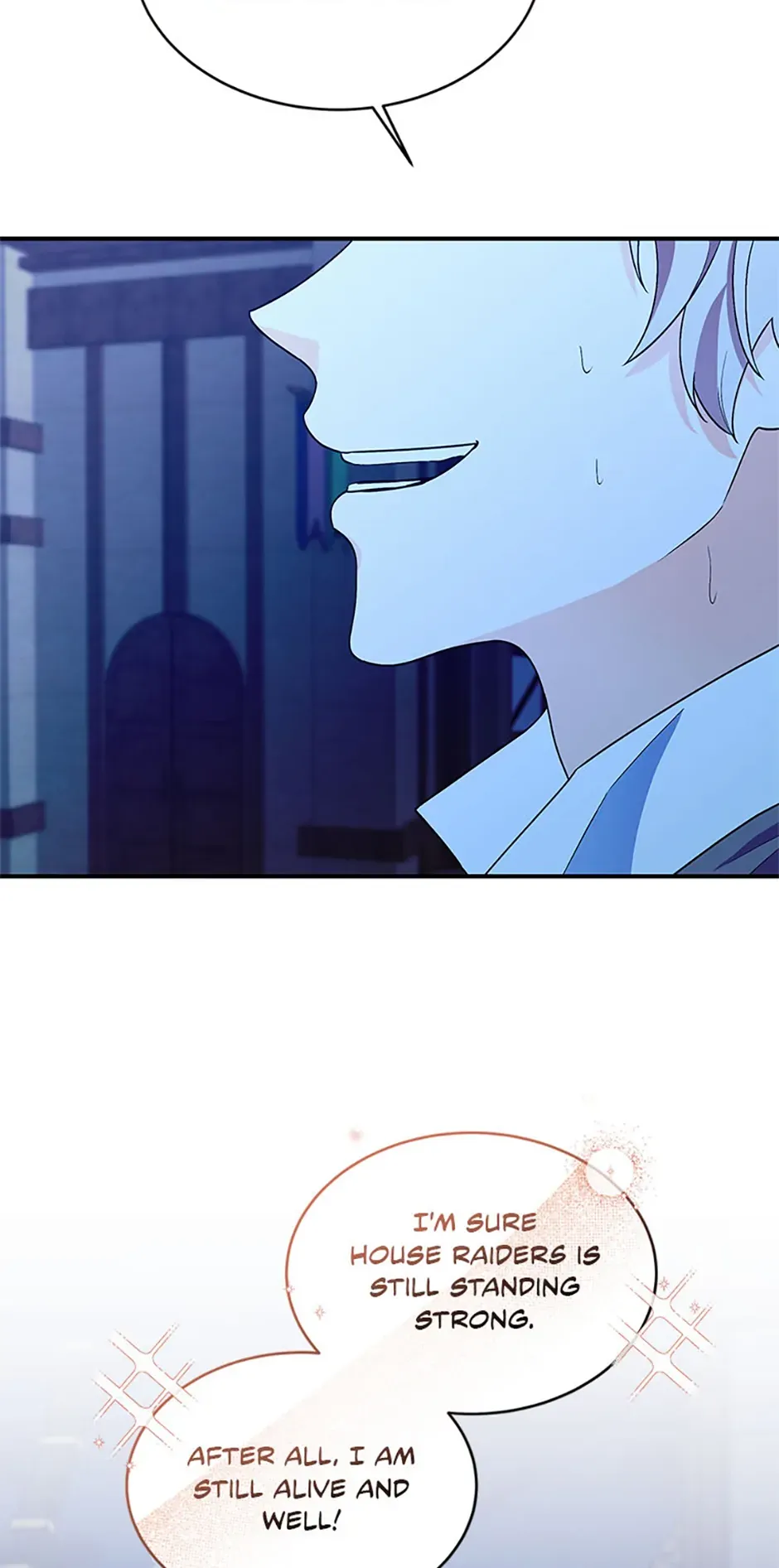 Kill The Male Yandere Protagonist Chapter 59 195 6d69269edbf6