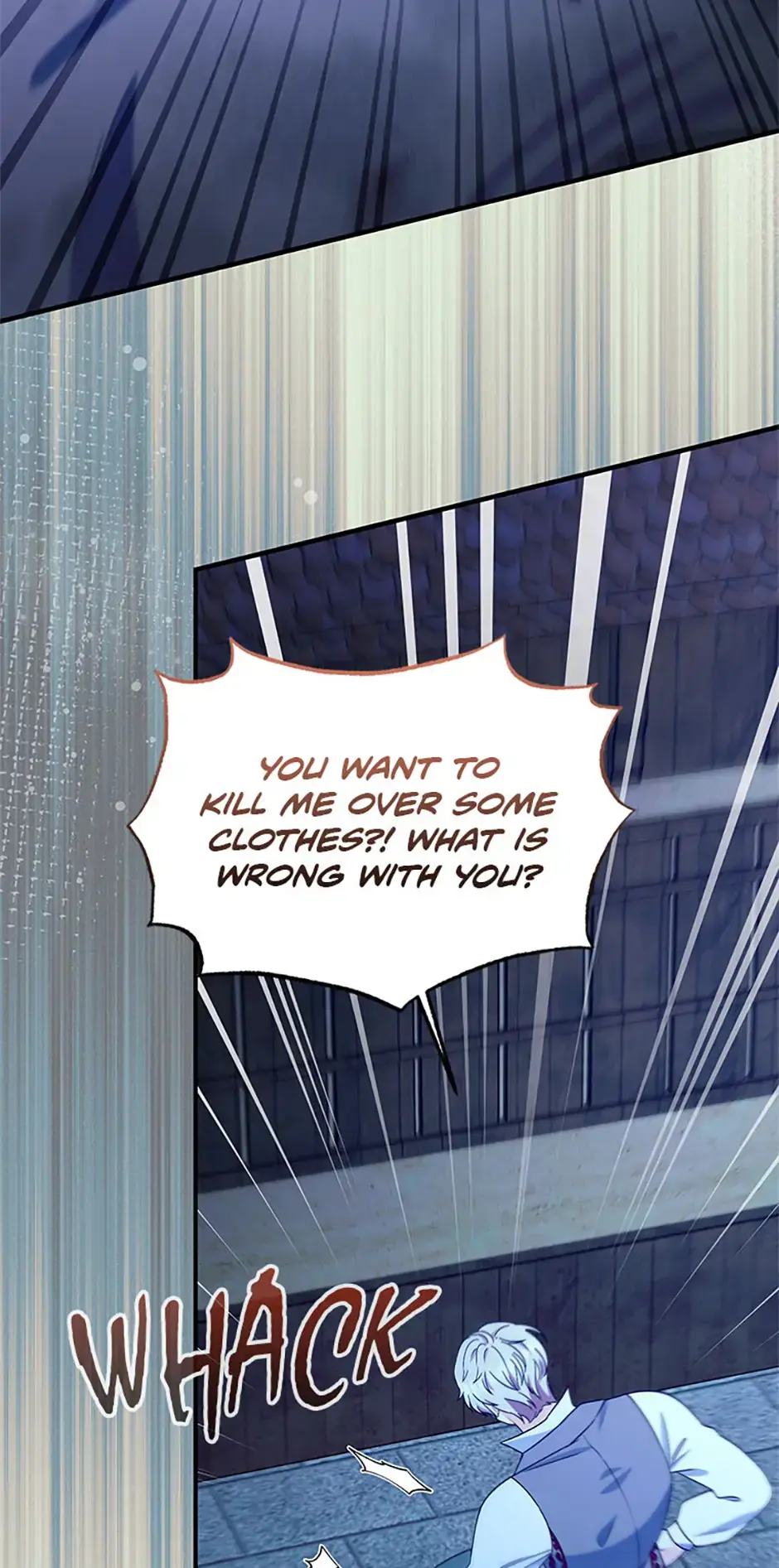 Kill The Male Yandere Protagonist Chapter 59 207 732a1f9111b5