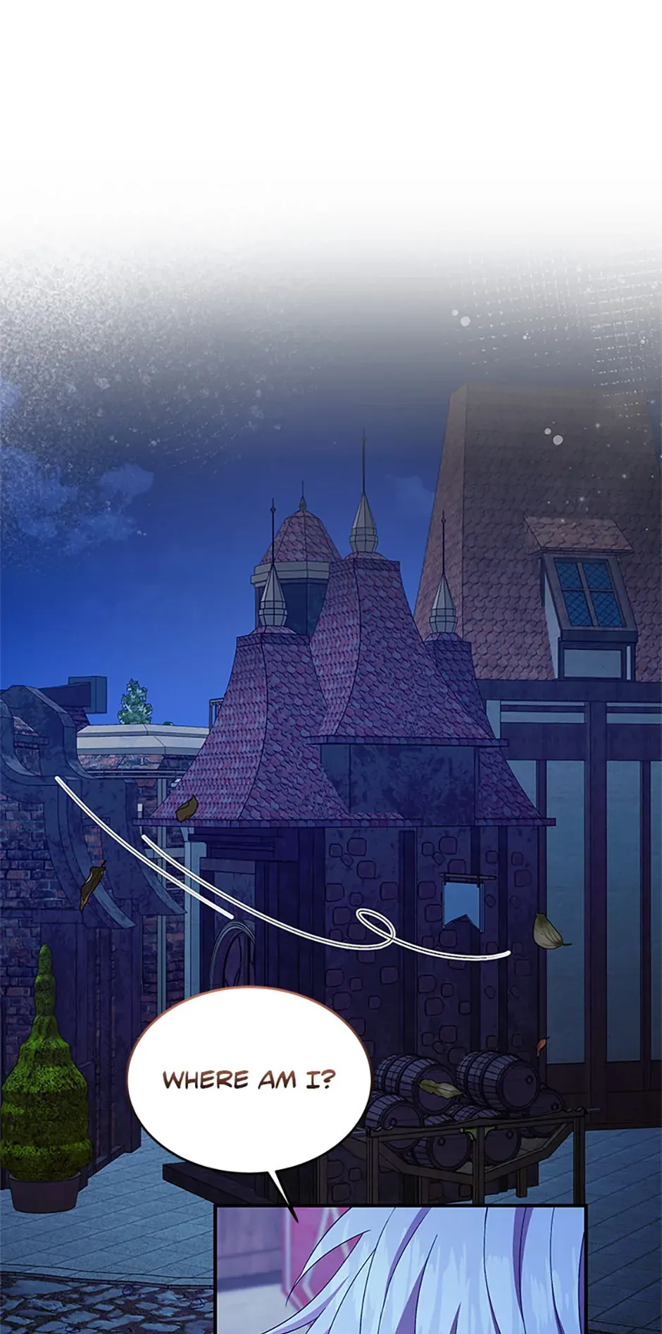 Kill The Male Yandere Protagonist Chapter 59 185 87f84072e2c0