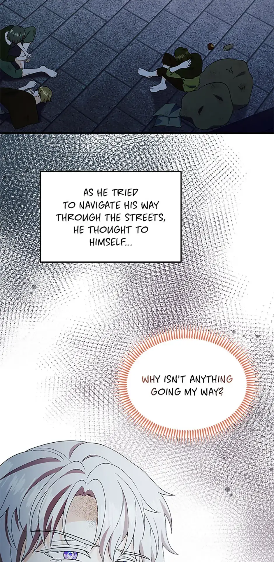 Kill The Male Yandere Protagonist Chapter 59 228 9749ebe91308