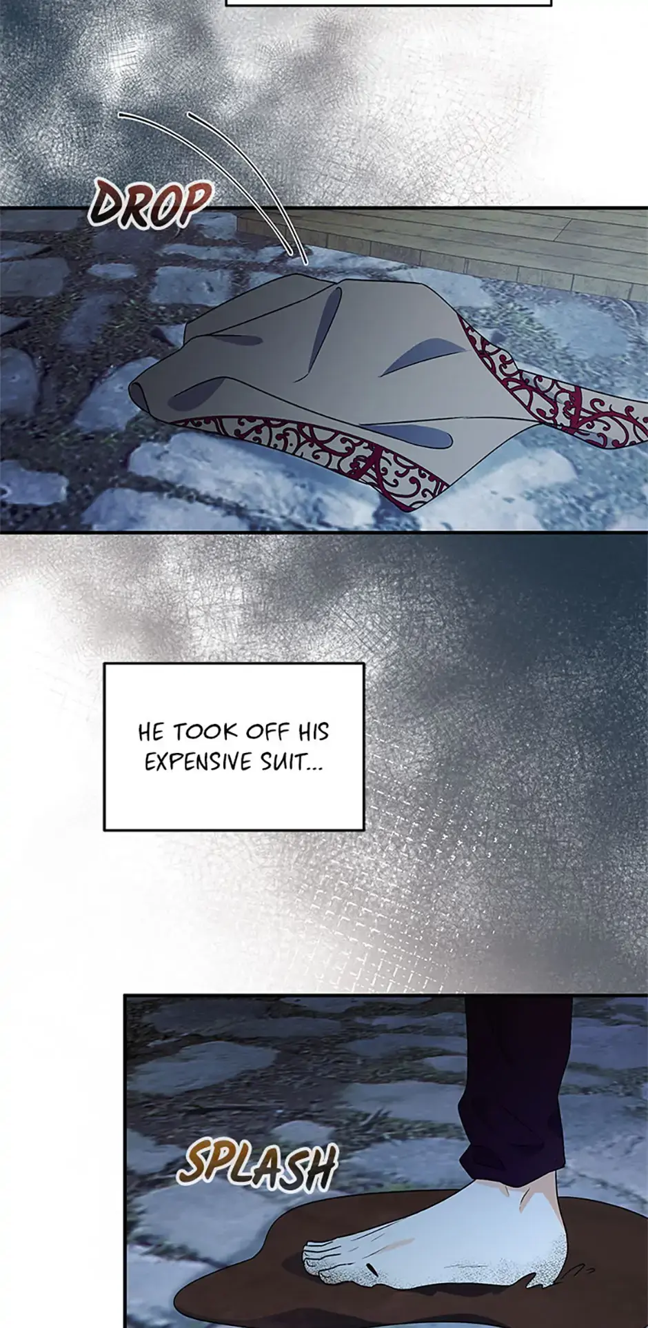 Kill The Male Yandere Protagonist Chapter 59 223 9c235bc607aa