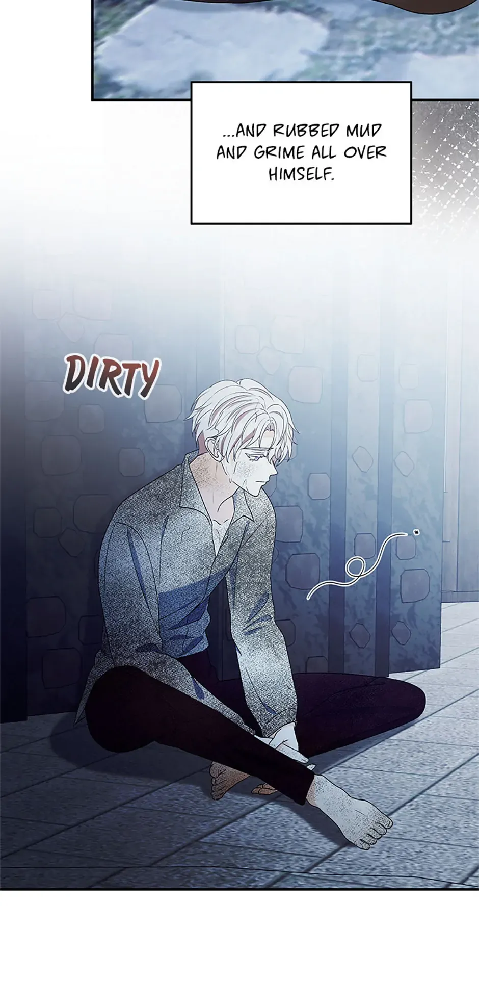 Kill The Male Yandere Protagonist Chapter 59 224 a7609b12a2a1