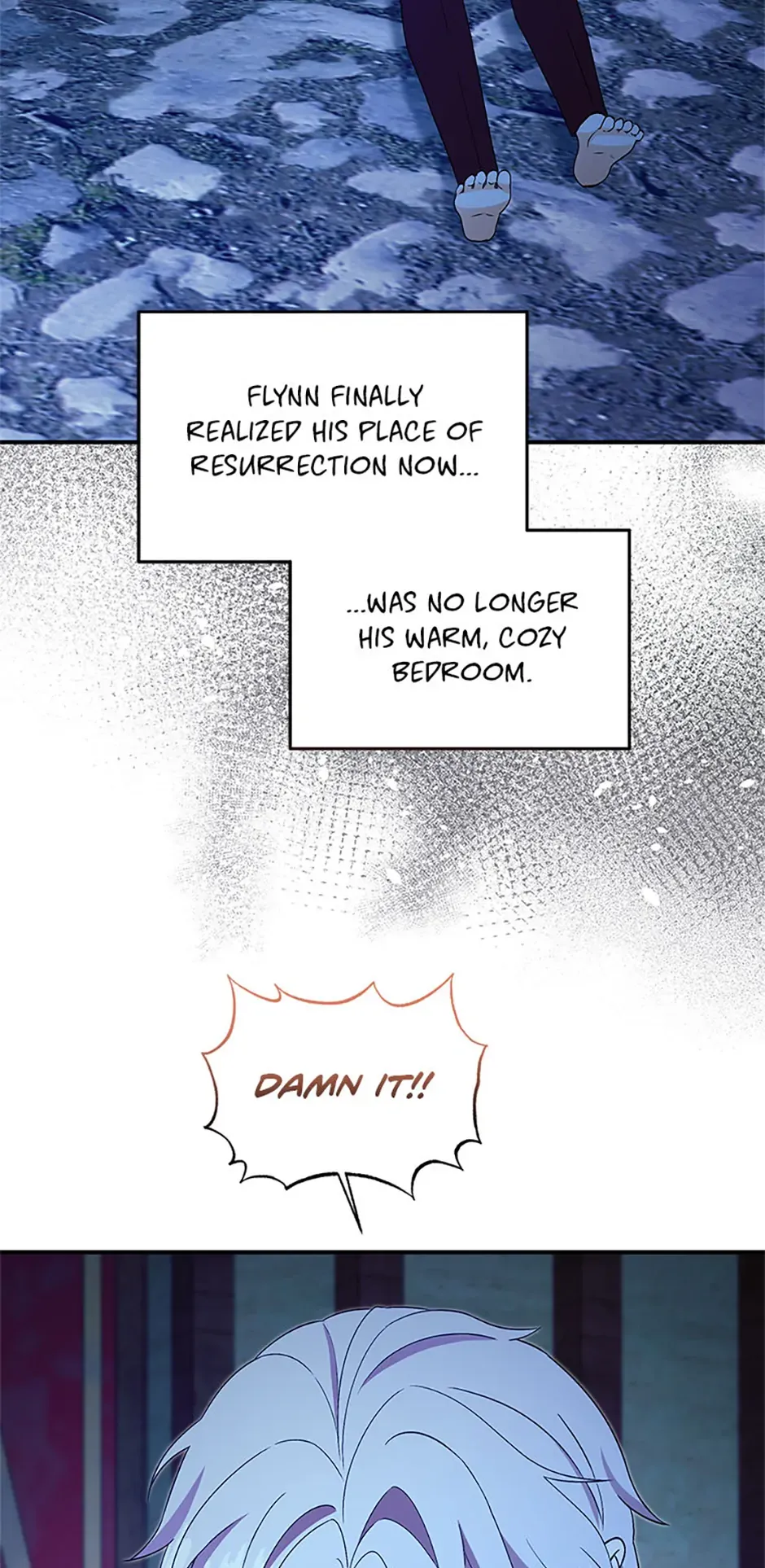 Kill The Male Yandere Protagonist Chapter 59 221 a9c8cd1d52e8