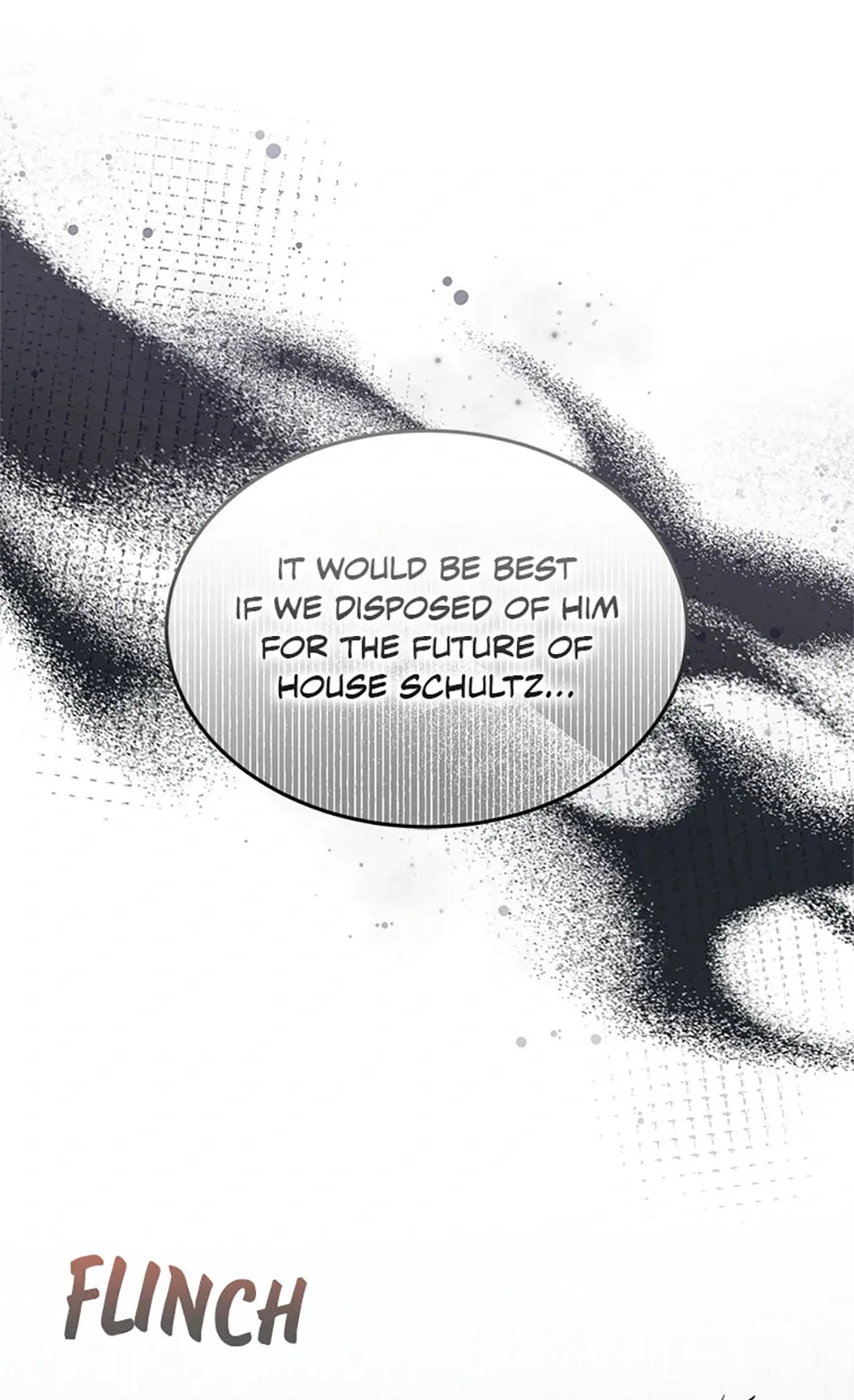 Kill The Male Yandere Protagonist Chapter 59 241 bec3848a2c82