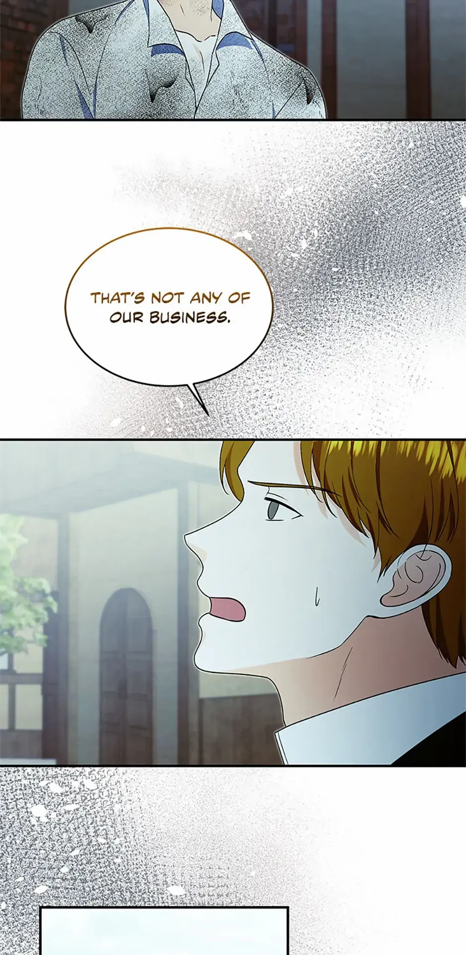 Kill The Male Yandere Protagonist Chapter 59 236 bf886ddbc1d1