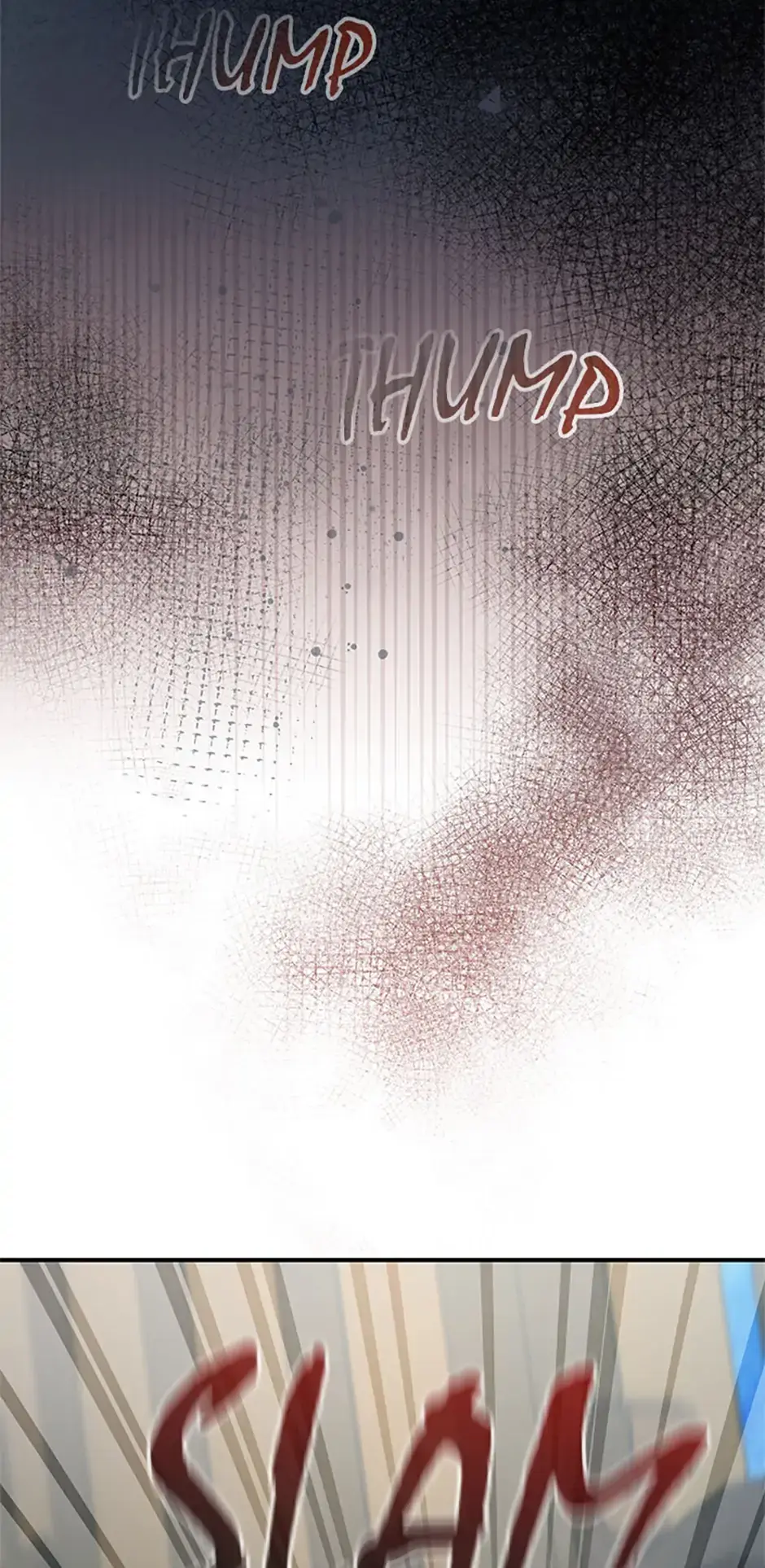 Kill The Male Yandere Protagonist Chapter 59 214 c1563e86f345