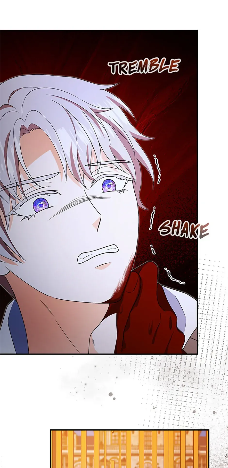 Kill The Male Yandere Protagonist Chapter 59 217 c2f0e1b9ffc0