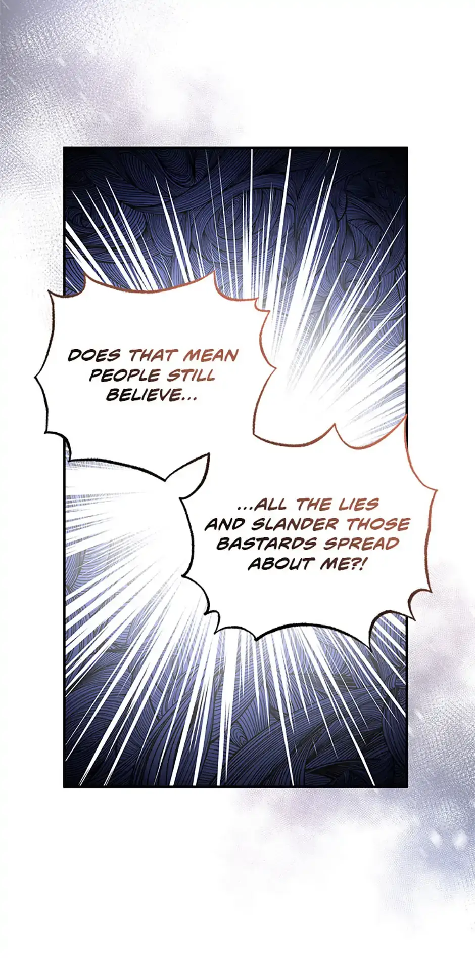Kill The Male Yandere Protagonist Chapter 59 192 c54363839132