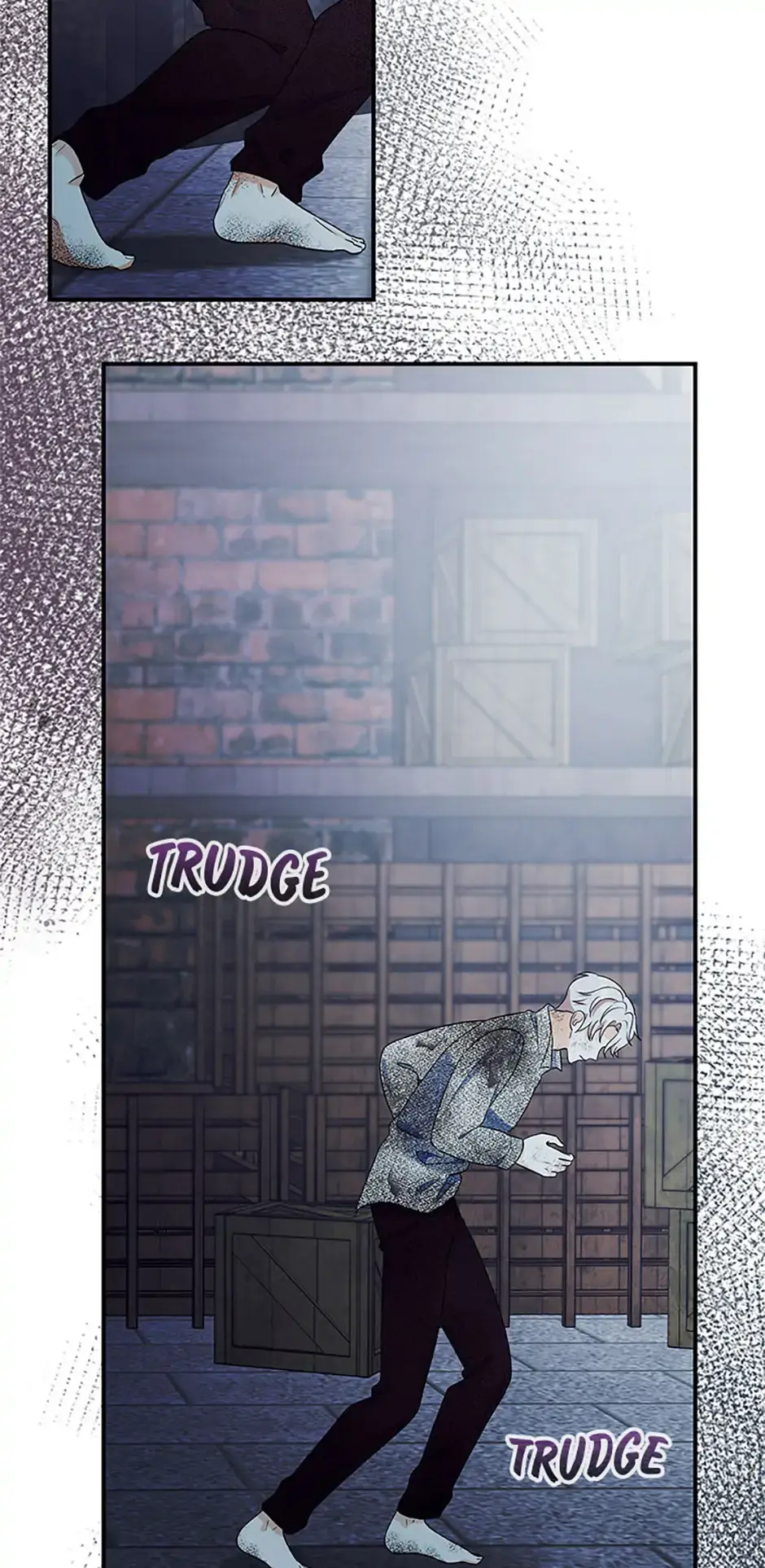 Kill The Male Yandere Protagonist Chapter 59 226 cbf93564708f