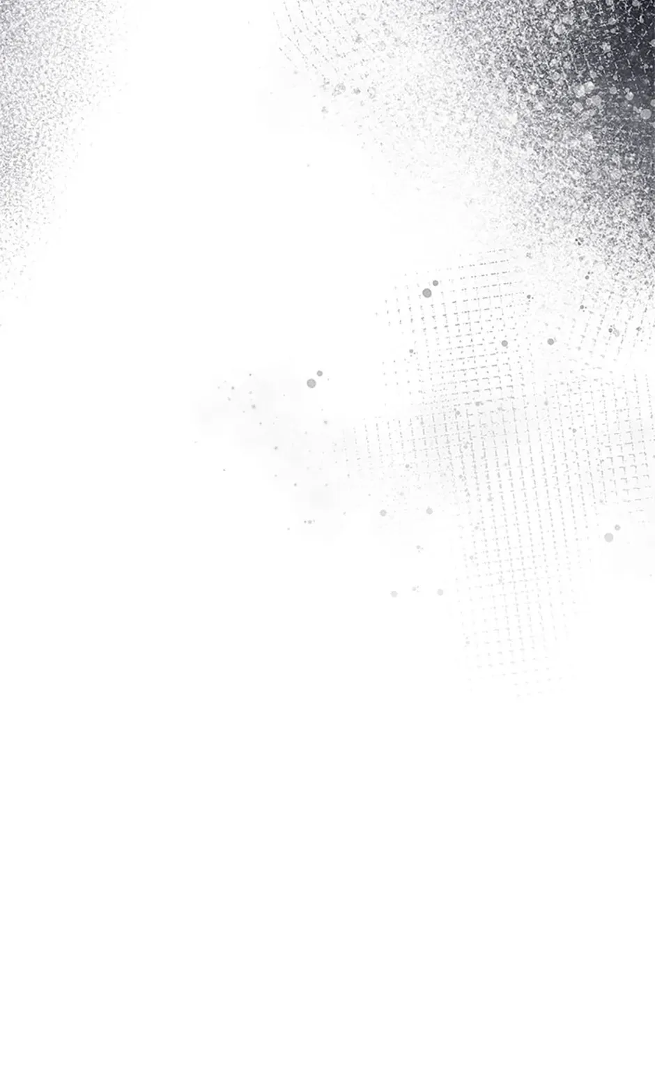 Kill The Male Yandere Protagonist Chapter 59 243 d9f812b6b286