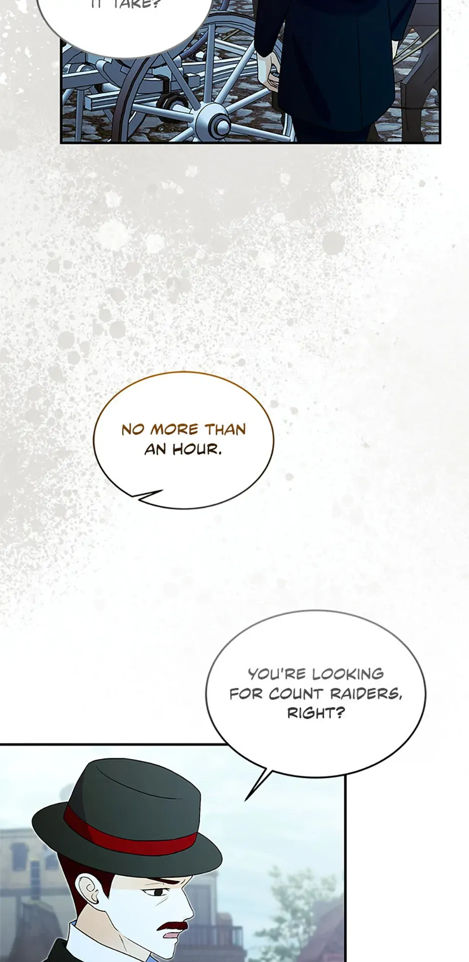 Kill The Male Yandere Protagonist Chapter 59 234 dc48901b8f15