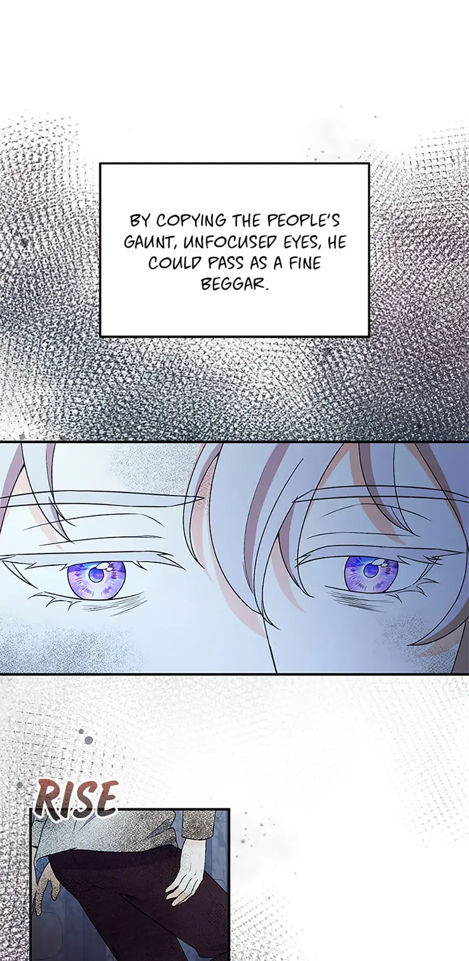 Kill The Male Yandere Protagonist Chapter 59 225 f1081ae719d4