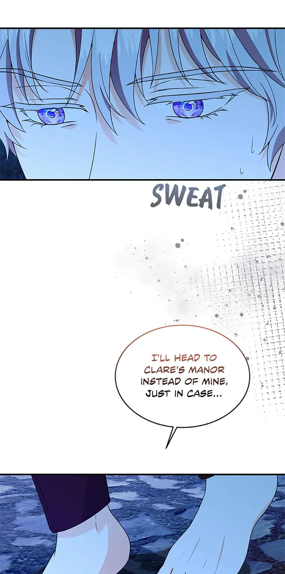 Kill The Male Yandere Protagonist Chapter 59 199 ffd17362f201
