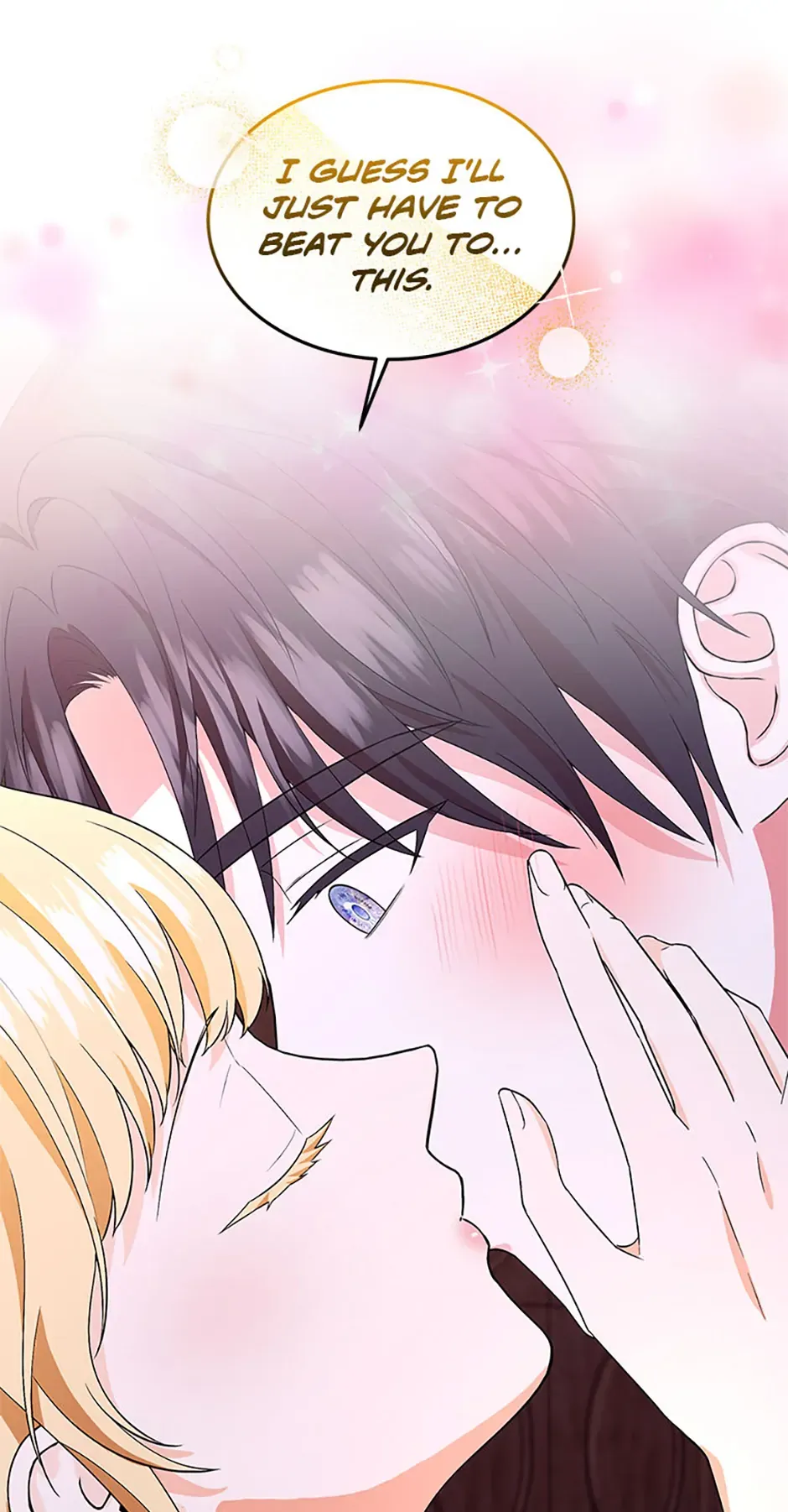 Kill The Male Yandere Protagonist Chapter 60 252 082f1bbeabbc