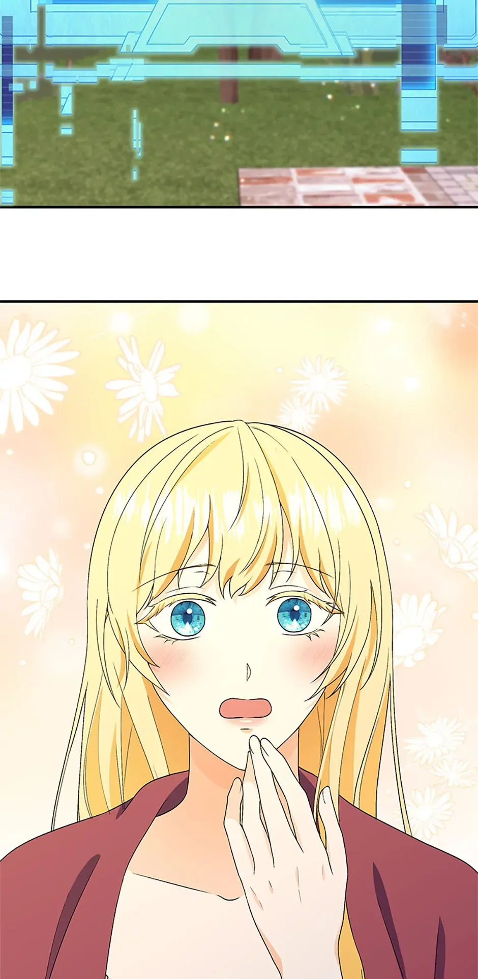 Kill The Male Yandere Protagonist Chapter 60 238 08b33c0abbbb