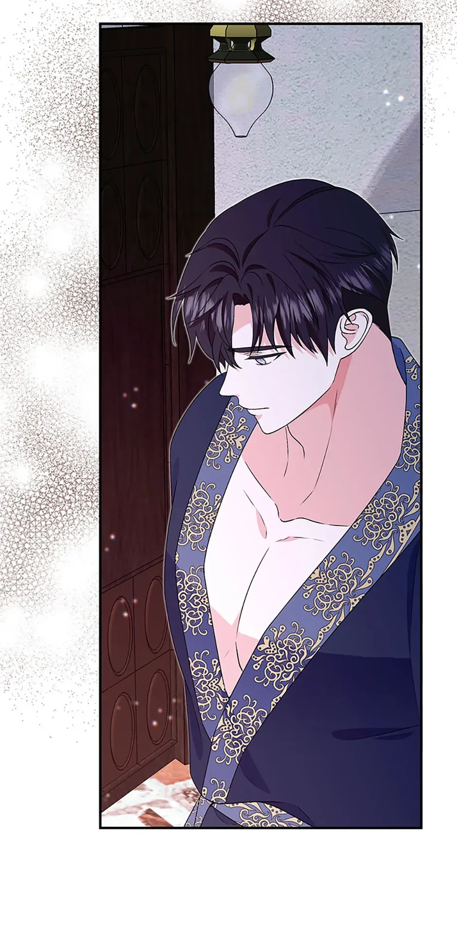 Kill The Male Yandere Protagonist Chapter 60 240 1fba1f17efb1