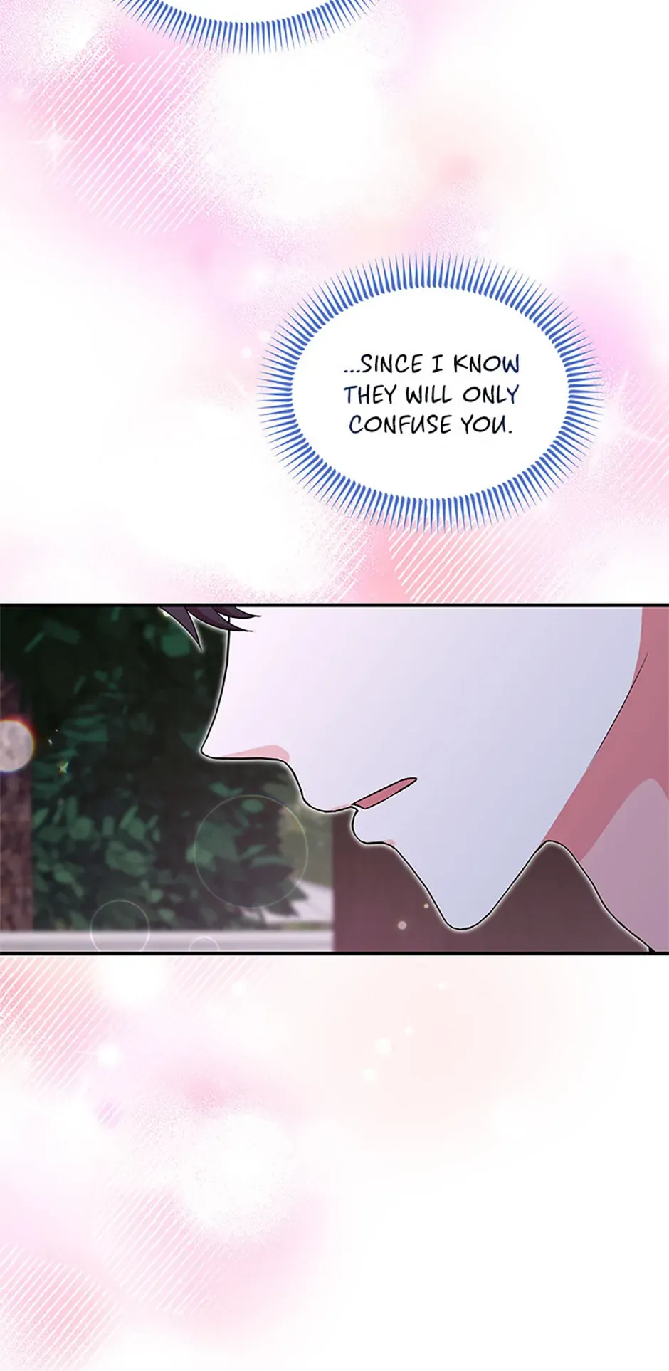Kill The Male Yandere Protagonist Chapter 60 249 23cbbfd07bd9